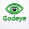 Godeye's profile picture