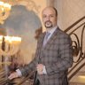 ehsanminoo احسان مینو profil fotoğrafı