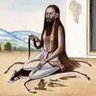 Bharadwajputra's profile picture