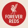 Forever Reds's profile picture