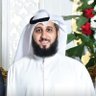 Profilbild von عامر منير العتيبي