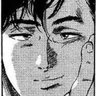 Failed ⚖️ ͤͬͦͬͬͤͬͦͬͬ ͬͤͬͦͬͬͤͬͦͬ ͬͬͤͬͦͬͬͤͬͦ's profile picture