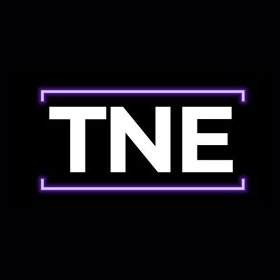newvangelicals's profile picture
