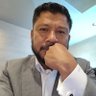 Bethoven Castrejón's profile picture