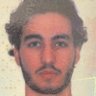 Profilbild von tito.