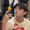 °•☆𝐎𝐩𝐭𝐢𝐦𝐮𝐬𝐢𝐢☆•°🍒🧀's profile picture