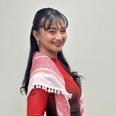 menchongdeee's profile picture