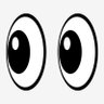 Profilbild von أبوها