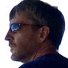 Robert L Foster's profile picture