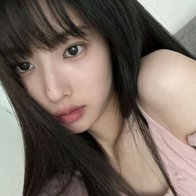 icespicecumdump's profile picture