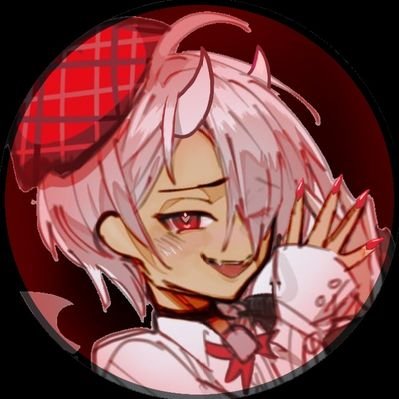 JadeofLustVO's profile picture