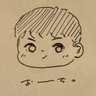 おーちゃんず🦈 的头像