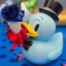 en✩˖°⌖.꙳❤💛💚💙˖°⌖.꙳✩'s profile picture
