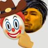 Met*lcore Cl*wnboy profil fotoğrafı