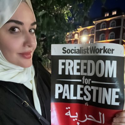 SMGhannoushi's profile picture