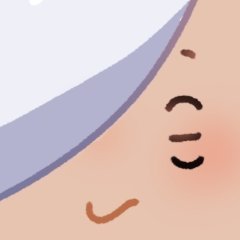~•°○ZyaPtria○°•~🇵🇭's profile picture