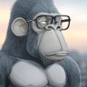 Mr Kong profil fotoğrafı