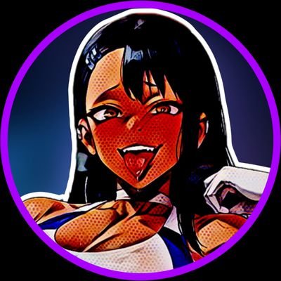 N1GG4BULLY's profile picture