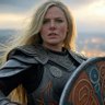 Daughter of Vikings's profile picture
