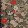 Фото профиля やまゆう