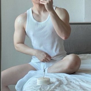 vivien_dan41330's profile picture