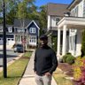Eniola Akinkuotu profil fotoğrafı