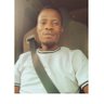 Ssebaggala256🇺🇬's profile picture