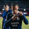 Fabio analista's profile picture