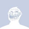 Tomas Luptak's profile picture