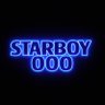 Фото профиля starboy000