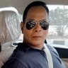 Nehal ahmed 的头像