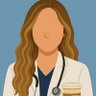 @PremedOnPurpose's profile picture