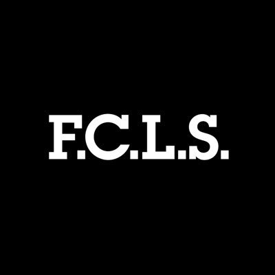 F.C.L.S.'s profile picture