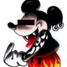 チャーチスト's profile picture