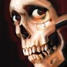 Фото профиля evil f. skeleton*