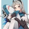 Cleo :3 profil fotoğrafı