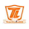 Фото профиля Trackloaded