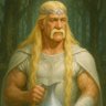 Emperor Veritas's profile picture