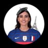 Safiatou Karine Sadio's profile picture