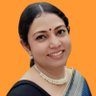 KM Chandralata's profile picture