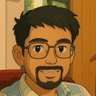 Profilbild von inderjeet