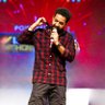 Tarak anna abhimani 的头像