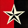 La_Clandestina's profile picture