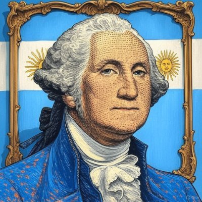 monedadeargy's profile picture