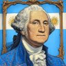 Moneda Argentina 🇦🇷 profil fotoğrafı