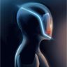 RivTesCompute profil fotoğrafı