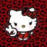 Profilbild von ♛