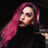 KⱯTIEKAT's profile picture