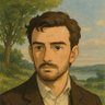 Profilbild von 마티유(Mathieu) 𝕏