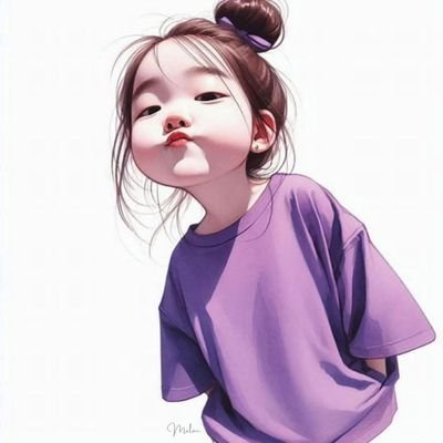 แม่เลี้ยงเดี่ยว (ขาย รูป คลิป 100฿)'s profile picture